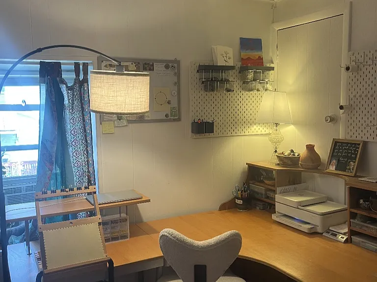 125 Market St #2 — Photo 21