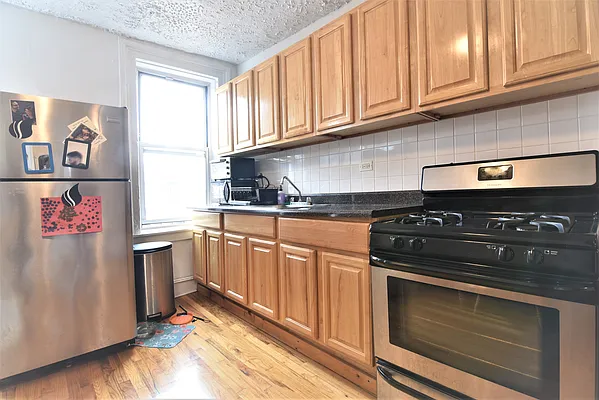 Rented by Corcoran | media 2