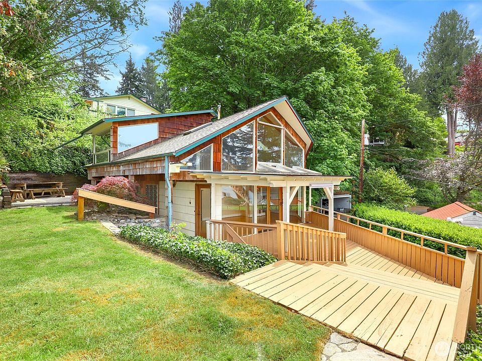 1st image of 3542 Mathews Drive NW