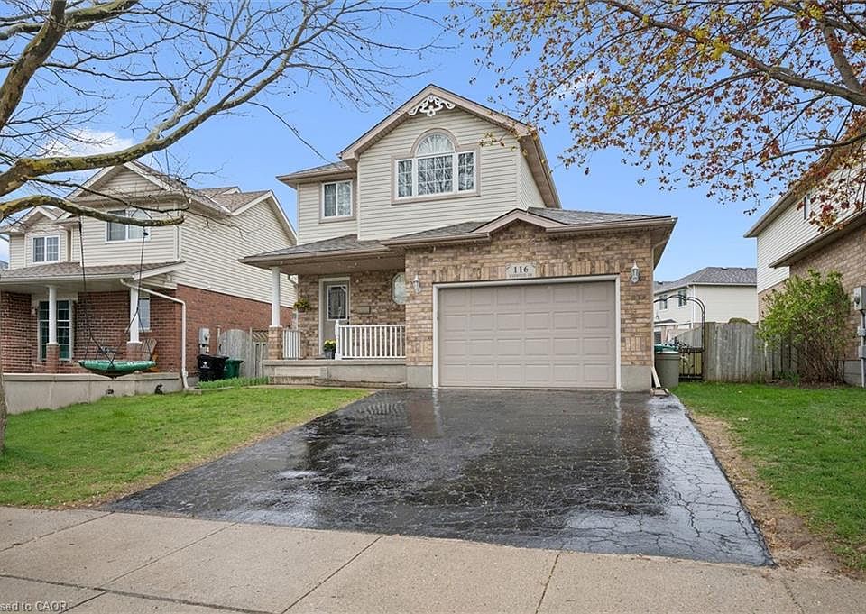 1st image of 116 Kerwood Dr