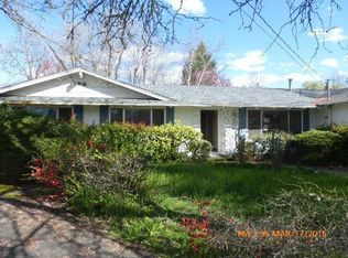 409 Murphy Rd, Medford, OR 97504