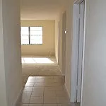 7800 Belcher Rd #202 — Photo 17