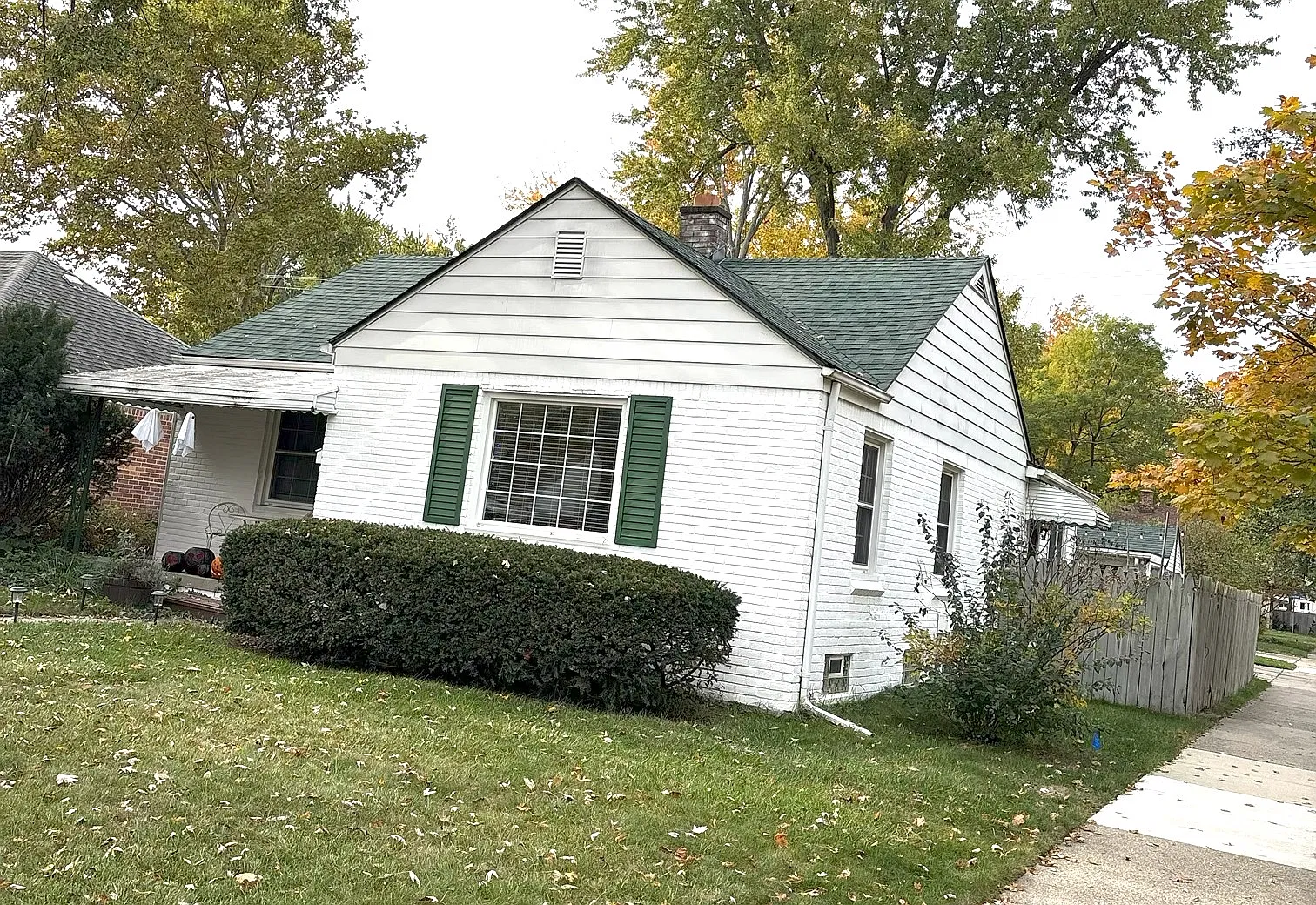 2 bed, 1261 sqft, $1,800 — Photo 2