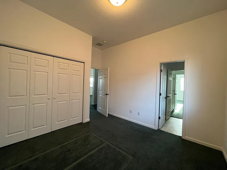 Room 2b