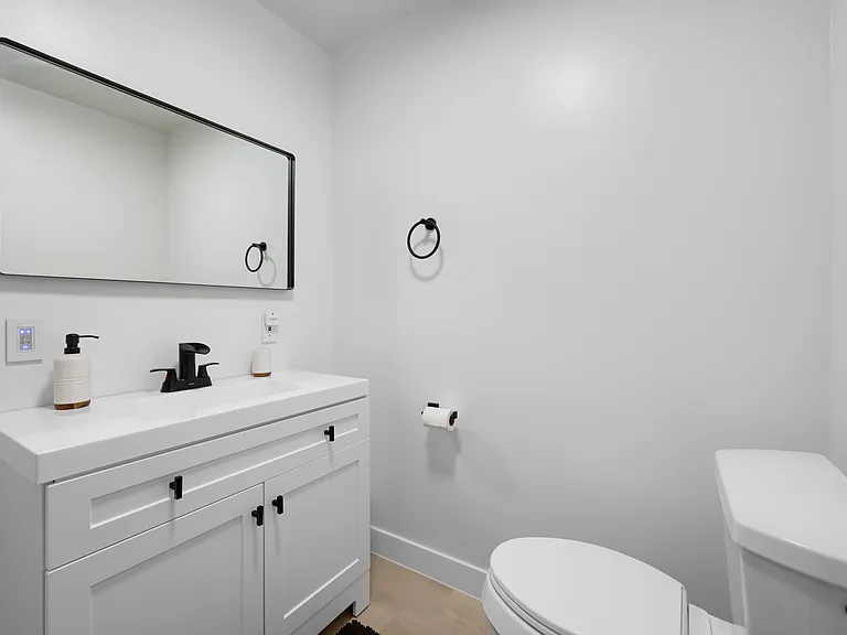 725 Lytton Station Rd — Photo 22