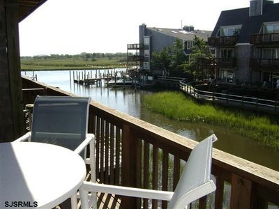902 Harbour Cv #902, Somers Point, NJ, 08244