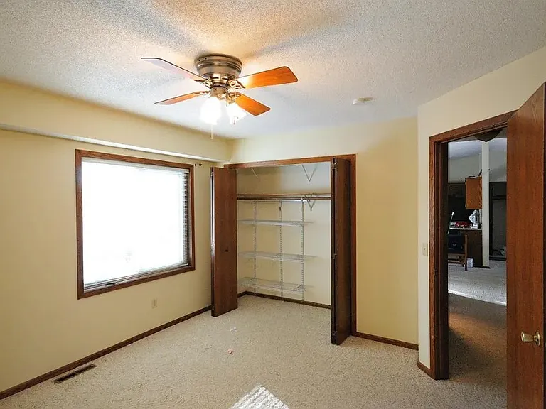 3791 Greensboro Ct #1 — Photo 7