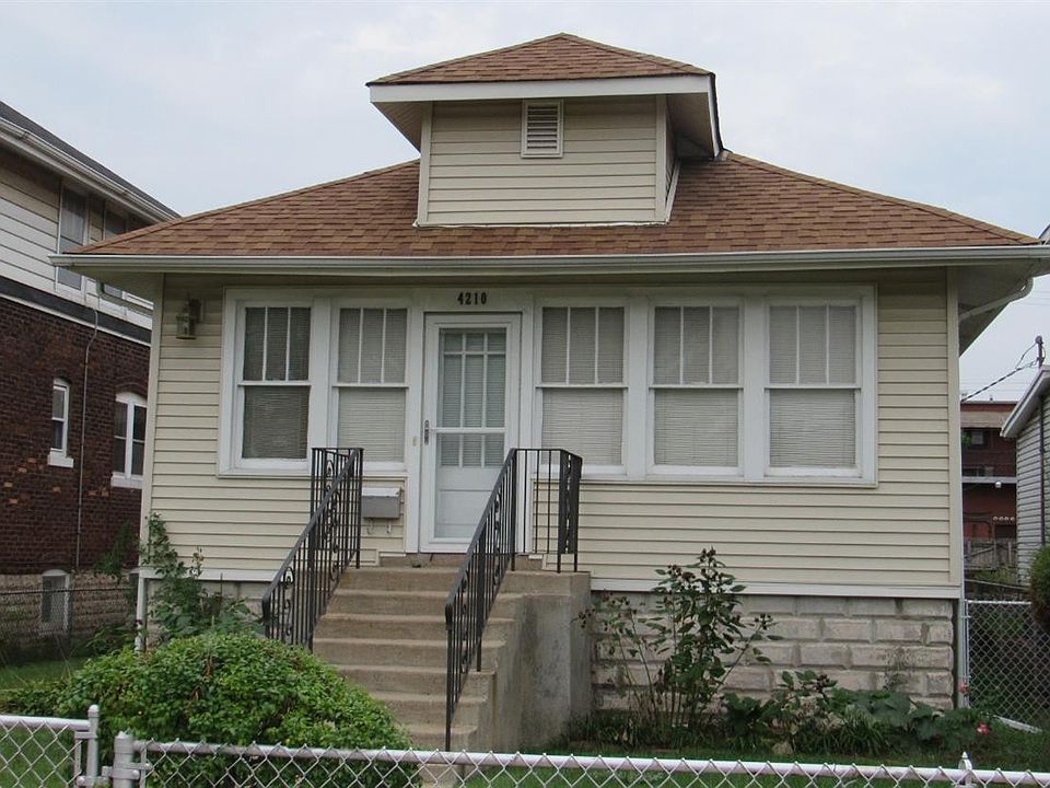 1st image of 4210 Olcott Ave