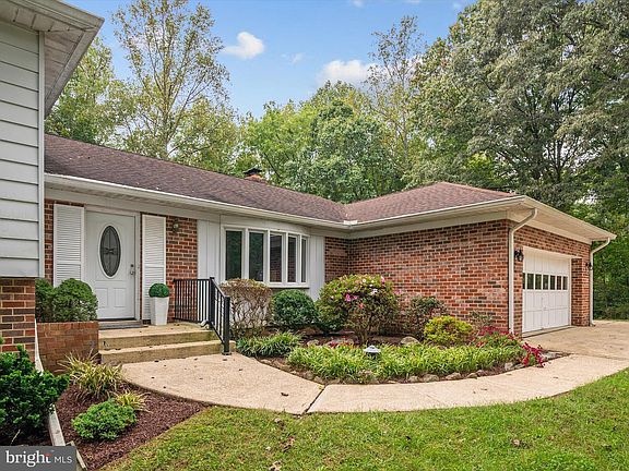 4th image of 2578 Bell Creek Dr