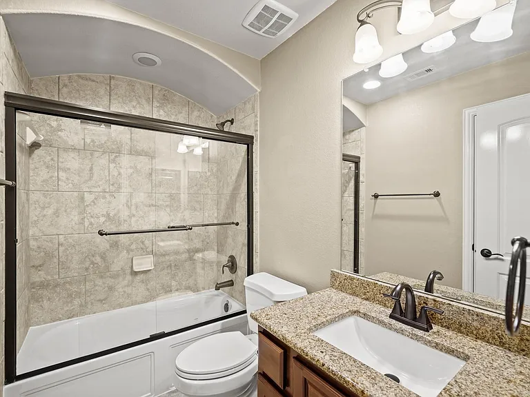 28223 Red Shady Oaks Dr — Photo 26