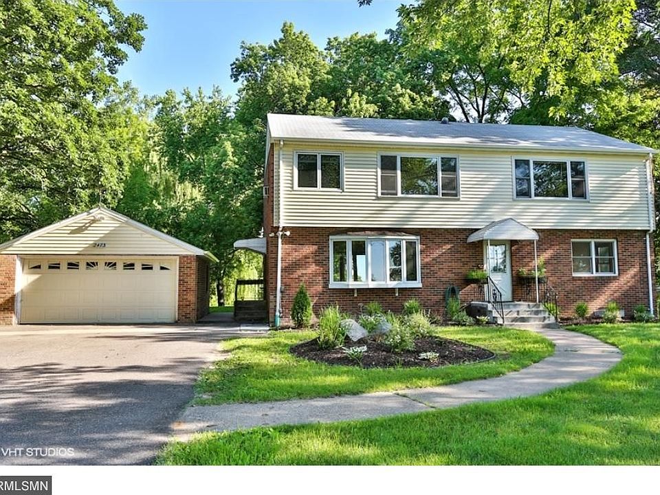 1st image of 2473 Lake Ave