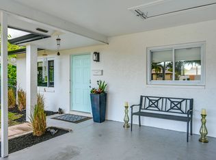 3470 Sacramento Way, Naples, FL 34105
