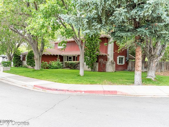 4th image of 4290 Garlan Ln