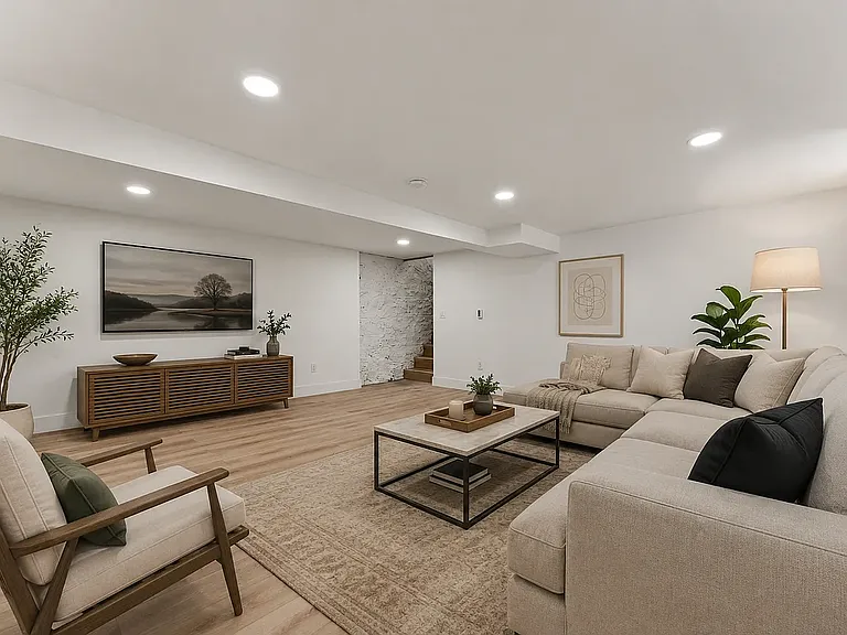 1146 Saint Marks Ave #1B — Photo 2
