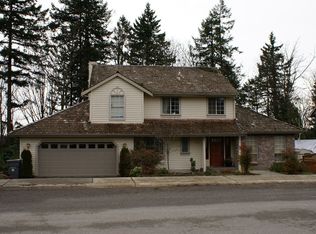 8549 135th Ave SE, Renton, WA 98059