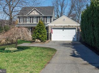 3908 Mountain Rd, Pasadena, MD 21122