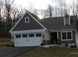 1138 Alden Way #L-0082, Lebanon, PA 17042