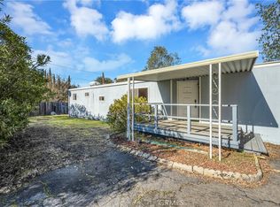 3085 Buckingham Way, Nice, CA 95464