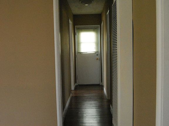 3rd image of 535 G St APT H