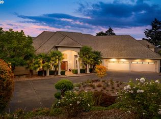 24740 SW Valley View Rd, West Linn, OR 97068