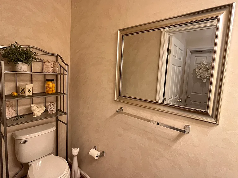 4 Brandywine Ct — Photo 13