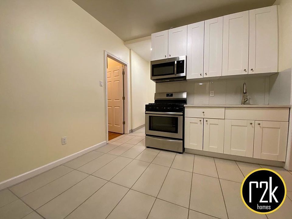 1st image of 35-48 Steinway St #12A