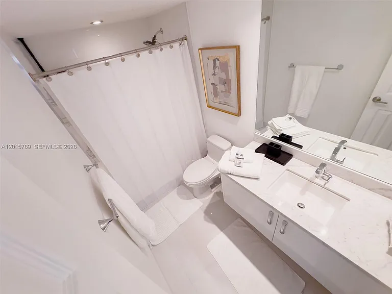 19370 Collins Ave #902 — Photo 13