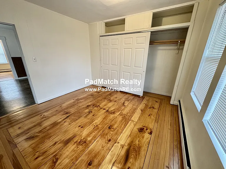 219 Charlton St #1 — Photo 14