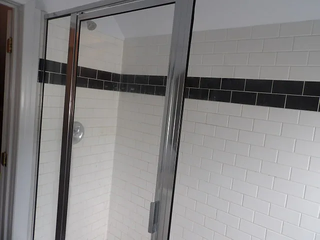 740 Elmwood Ave #2 — Photo 26
