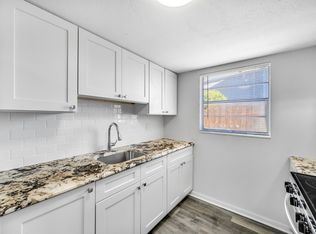 1285 Santa Rosa St FLOOR 3, Clearwater, FL 33756