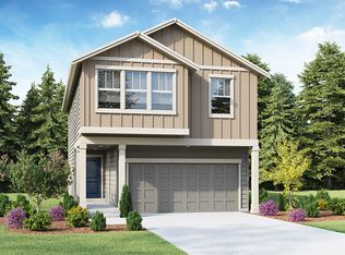 216 17th Dr, Snohomish, WA 98290