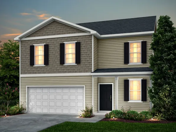 15002 Athgoe Dr, Rosemount, MN 55068