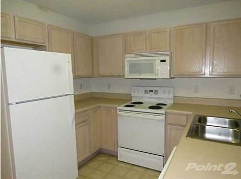 4th image of 8094 Stonebrook Dr