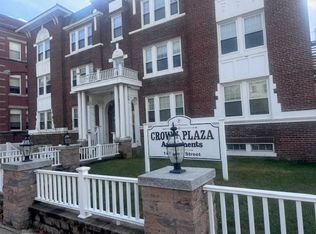 148 High St APT 30, Medford, MA 02155