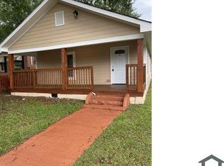 2998 E Point St, East Point, GA 30344