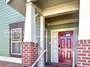 1428 Olden Ln #17, Atlanta, GA 30316