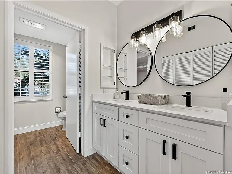 13438 NW Harbour Ridge Blvd #3A — Photo 14