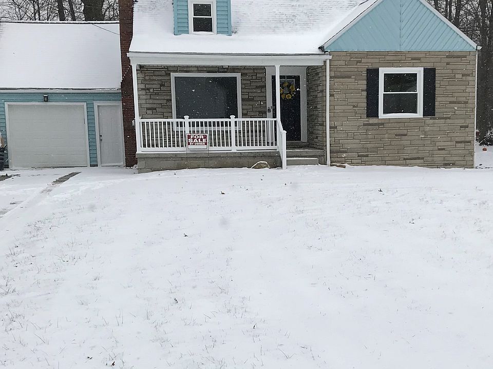 1st image of 110 Evans Ave