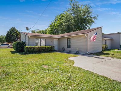655 Carnathan Ct, Fort Walton Beach, FL, 32547