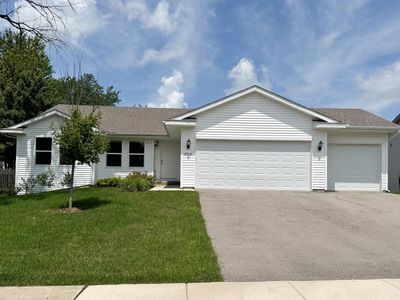 2918 E 6th St, Belvidere, IL, 61008