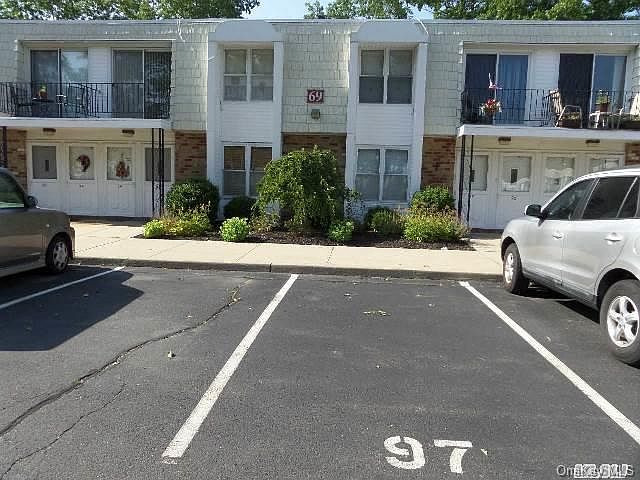 1st image of 69 Rocky Point Yaph Road #97