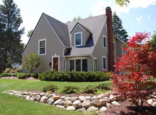 2108 Brockman Blvd, Ann Arbor, MI 48104