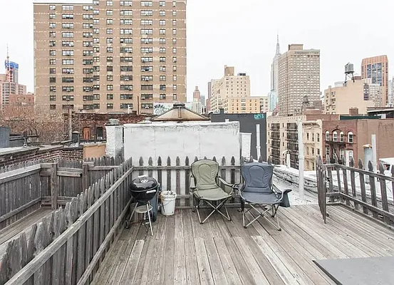 Rented by Century 21 Premier  | media 1