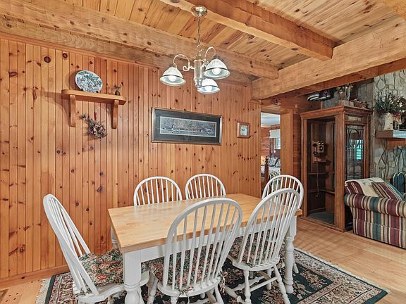 39th image of this home