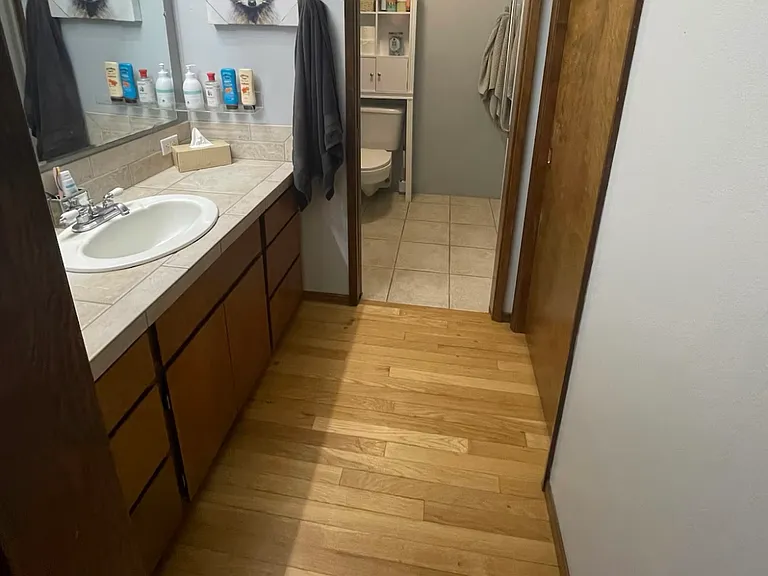 18412 NE Cole Witter Rd — Photo 12