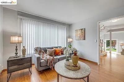 13475 Aurora Dr