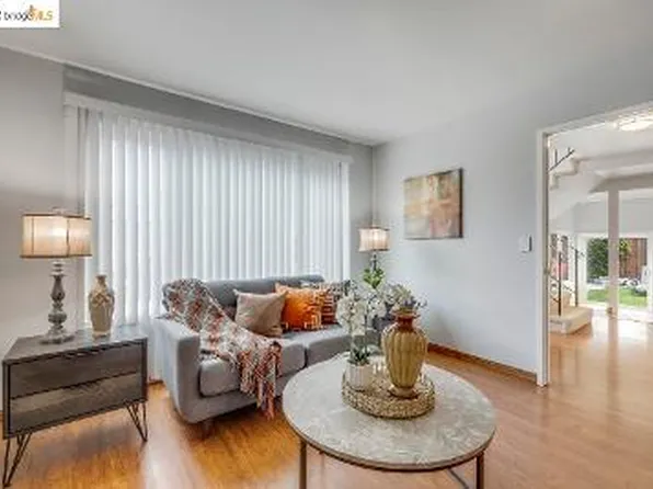 13475 Aurora Dr, San Leandro, CA 94577