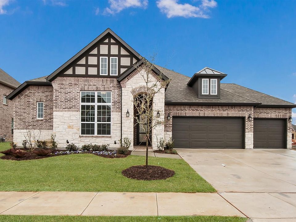 1st image of 3040 Renmuir Dr