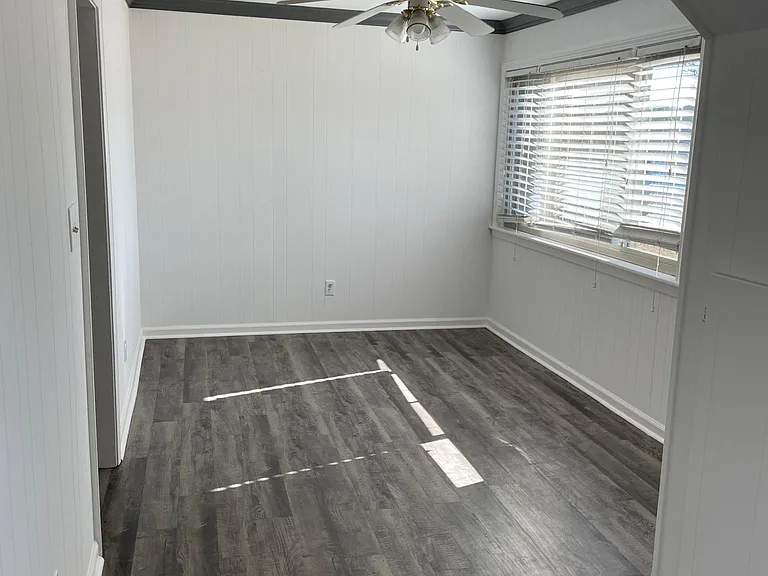 3190 Belwood Dr #3190 — Photo 7