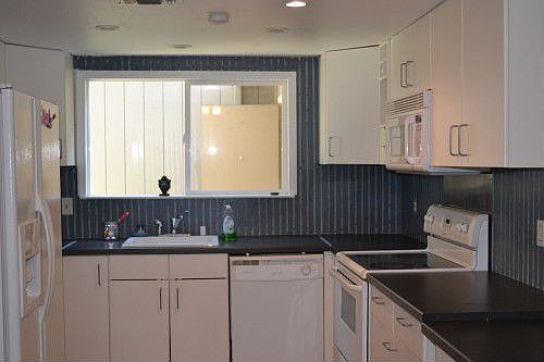 4th image of 6080 Woodside Dr